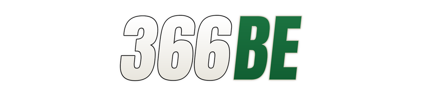 366be